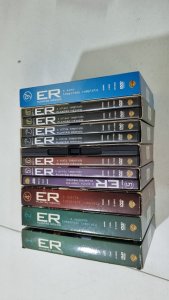 HOME THEATER SAMSUNG HT-Z210