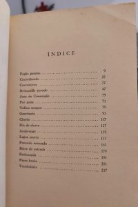 No Galpão, Contos Gauchescos, Darcy Azambuja, Editora Globo, Capa dura + Capa Original, Edição 1955
