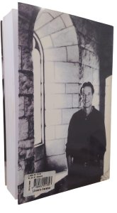 Linha do Tempo, Michael Crichton, Editora Rocco, Capa Mole, 2000