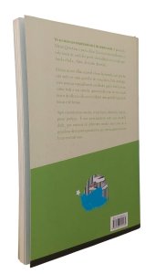 Eu Passarinho, Mario Quintana. Para Gostar de Ler, Editora Ática, Capa Mole