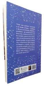 O Chamado Selvagem, Jack London. A história do Cão Buck