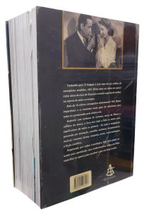 1001 Filmes Para Ver Antes de Morrer, Editor Geral Steven Jay Schneider