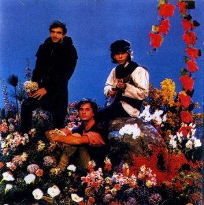 Cd Legião Urbana, O Descobrimento do Brasil, EMI