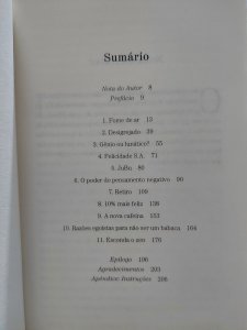 10% Mais Feliz. Como Aprendi a Silenciar a Mente, Reduzi o Estresse e Encontrei o Caminho para a Felicidade - Uma História Real, Dan Harris