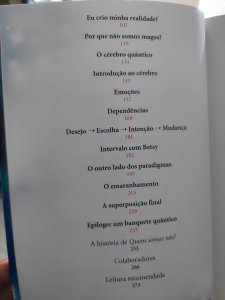 Quem Somos Nós? A Descoberta das Infinitas Possibilidades de Alterar a Realidade Diária, William Arntz, Betsy Chasse, Mark Vicente