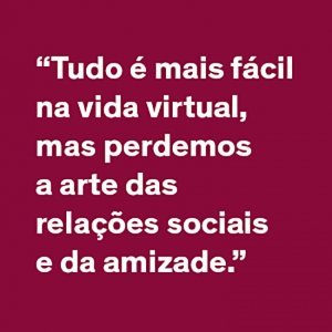 Amor Líquido, Sobre a Fragilidade dos Laços Humanos, Zygmunt Bauman, 9786559790135