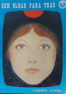 Sem Olhar Para Trás, Lannoy Dorin
